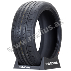 N'Fera SU1 225/40 R18